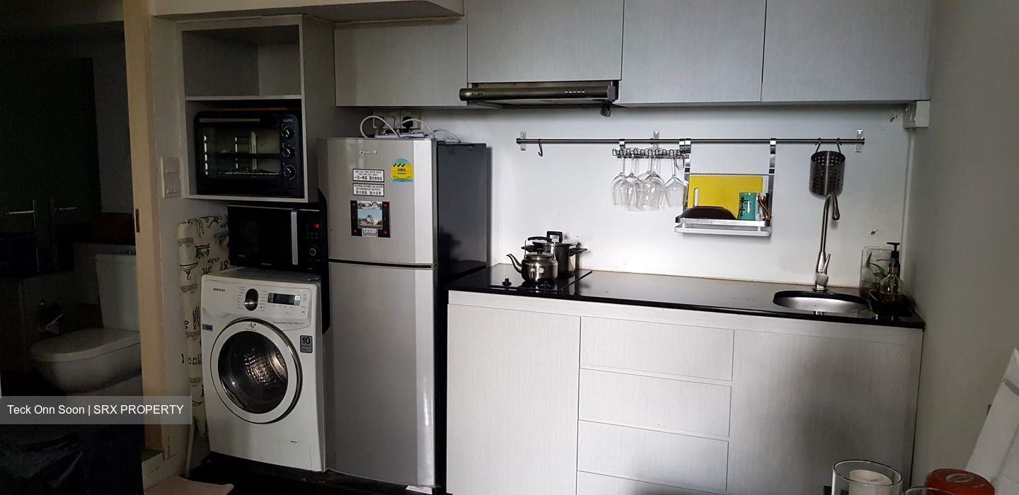 Blair Road (D2), Detached #424525341